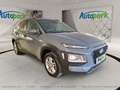Hyundai KONA Level 3 Plus 4WD Grau - thumbnail 3