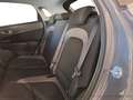 Hyundai KONA Level 3 Plus 4WD Grau - thumbnail 10