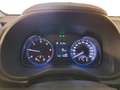 Hyundai KONA Level 3 Plus 4WD Grau - thumbnail 13