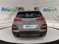 Hyundai KONA Level 3 Plus 4WD Grau - thumbnail 6