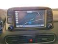 Hyundai KONA Level 3 Plus 4WD Grau - thumbnail 15
