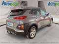 Hyundai KONA Level 3 Plus 4WD Grau - thumbnail 5