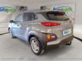 Hyundai KONA Level 3 Plus 4WD Grau - thumbnail 7