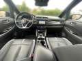 Nissan Leaf LEAF (ZE1), 40kw, Kamera, Sitzheizung, Navi, Schwarz - thumbnail 10