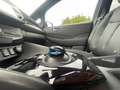 Nissan Leaf LEAF (ZE1), 40kw, Kamera, Sitzheizung, Navi, Schwarz - thumbnail 16