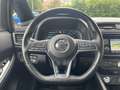 Nissan Leaf LEAF (ZE1), 40kw, Kamera, Sitzheizung, Navi, Schwarz - thumbnail 13