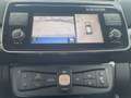 Nissan Leaf LEAF (ZE1), 40kw, Kamera, Sitzheizung, Navi, Schwarz - thumbnail 19