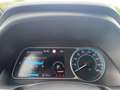 Nissan Leaf LEAF (ZE1), 40kw, Kamera, Sitzheizung, Navi, Schwarz - thumbnail 8