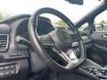 Nissan Leaf LEAF (ZE1), 40kw, Kamera, Sitzheizung, Navi, Schwarz - thumbnail 15