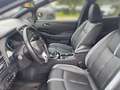 Nissan Leaf LEAF (ZE1), 40kw, Kamera, Sitzheizung, Navi, Schwarz - thumbnail 7