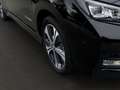 Nissan Leaf LEAF (ZE1), 40kw, Kamera, Sitzheizung, Navi, Schwarz - thumbnail 6
