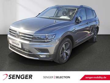 2.0 TDI Highline 4MO DSG Pano AHK APP