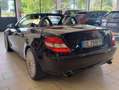Mercedes-Benz SLK 200 Kompressor Sport EDITION --DA COLLEZIONE-- Nero - thumbnail 6