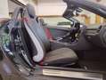 Mercedes-Benz SLK 200 Kompressor Sport EDITION --DA COLLEZIONE-- Nero - thumbnail 9