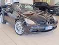 Mercedes-Benz SLK 200 Kompressor Sport EDITION --DA COLLEZIONE-- Nero - thumbnail 3