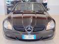 Mercedes-Benz SLK 200 Kompressor Sport EDITION --DA COLLEZIONE-- Nero - thumbnail 2
