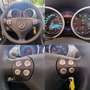 Mercedes-Benz SLK 200 Kompressor Sport EDITION --DA COLLEZIONE-- Nero - thumbnail 10