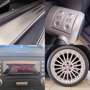 Mercedes-Benz SLK 200 Kompressor Sport EDITION --DA COLLEZIONE-- Nero - thumbnail 12
