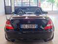 Mercedes-Benz SLK 200 Kompressor Sport EDITION --DA COLLEZIONE-- Nero - thumbnail 5