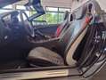 Mercedes-Benz SLK 200 Kompressor Sport EDITION --DA COLLEZIONE-- Nero - thumbnail 8