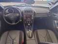 Mercedes-Benz SLK 200 Kompressor Sport EDITION --DA COLLEZIONE-- Nero - thumbnail 7
