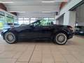 Mercedes-Benz SLK 200 Kompressor Sport EDITION --DA COLLEZIONE-- Nero - thumbnail 13