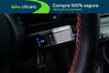 Hyundai TUCSON 1.6 T HEV Nline Sky AT 239 Gris - thumbnail 26