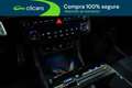 Hyundai TUCSON 1.6 T HEV Nline Sky AT 239 Gris - thumbnail 28