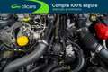 Nissan Juke 1.0 DIG-T Tekna 4x2 84kW Plateado - thumbnail 34