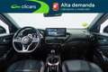 Nissan Juke 1.0 DIG-T Tekna 4x2 84kW Plateado - thumbnail 13
