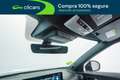 Nissan Juke 1.0 DIG-T Tekna 4x2 84kW Plateado - thumbnail 32
