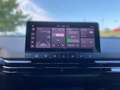 MG MG4 Luxury 49kWh *Sondermodell* 360° Navi LED   Klima Šedá - thumbnail 11