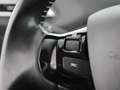 Peugeot 308 1.5 BlueHDi 130 FAP SW Allure LED SKY NAVI - thumbnail 17