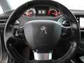 Peugeot 308 1.5 BlueHDi 130 FAP SW Allure LED SKY NAVI - thumbnail 15
