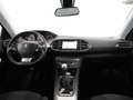 Peugeot 308 1.5 BlueHDi 130 FAP SW Allure LED SKY NAVI - thumbnail 10