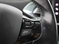 Peugeot 308 1.5 BlueHDi 130 FAP SW Allure LED SKY NAVI - thumbnail 16