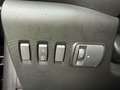 Renault Twingo Liberty 52KW~Schie.Dach~Klima~Radio~Temp~ Schwarz - thumbnail 18