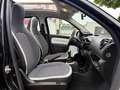 Renault Twingo Liberty 52KW~Schie.Dach~Klima~Radio~Temp~ Noir - thumbnail 13