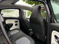 Renault Twingo Liberty 52KW~Schie.Dach~Klima~Radio~Temp~ Noir - thumbnail 12