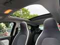Renault Twingo Liberty 52KW~Schie.Dach~Klima~Radio~Temp~ Noir - thumbnail 15