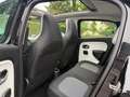 Renault Twingo Liberty 52KW~Schie.Dach~Klima~Radio~Temp~ Noir - thumbnail 10
