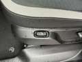 Renault Twingo Liberty 52KW~Schie.Dach~Klima~Radio~Temp~ Schwarz - thumbnail 19