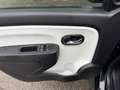 Renault Twingo Liberty 52KW~Schie.Dach~Klima~Radio~Temp~ Schwarz - thumbnail 17