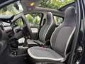 Renault Twingo Liberty 52KW~Schie.Dach~Klima~Radio~Temp~ Noir - thumbnail 9