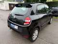Renault Twingo Liberty 52KW~Schie.Dach~Klima~Radio~Temp~ Noir - thumbnail 5