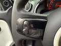 Renault Twingo Liberty 52KW~Schie.Dach~Klima~Radio~Temp~ Schwarz - thumbnail 21