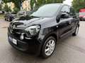 Renault Twingo Liberty 52KW~Schie.Dach~Klima~Radio~Temp~ Noir - thumbnail 1