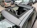 Renault Twingo Liberty 52KW~Schie.Dach~Klima~Radio~Temp~ Schwarz - thumbnail 16