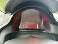 Renault Twingo Liberty 52KW~Schie.Dach~Klima~Radio~Temp~ Schwarz - thumbnail 20