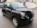 Renault Twingo Liberty 52KW~Schie.Dach~Klima~Radio~Temp~ Noir - thumbnail 7